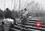 Image of refugees France, 1918, second 21 stock footage video 65675030278