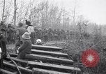 Image of refugees France, 1918, second 24 stock footage video 65675030278