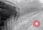Image of refugees France, 1918, second 45 stock footage video 65675030278