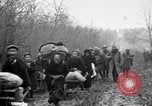 Image of refugees France, 1918, second 51 stock footage video 65675030278