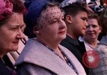 Image of John F Kennedy Newport Rhode Island USA, 1961, second 9 stock footage video 65675030280