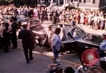 Image of John F Kennedy Newport Rhode Island USA, 1961, second 35 stock footage video 65675030280