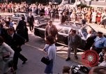 Image of John F Kennedy Newport Rhode Island USA, 1961, second 40 stock footage video 65675030280