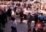Image of John F Kennedy Newport Rhode Island USA, 1961, second 41 stock footage video 65675030280