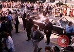 Image of John F Kennedy Newport Rhode Island USA, 1961, second 42 stock footage video 65675030280