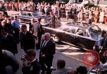 Image of John F Kennedy Newport Rhode Island USA, 1961, second 44 stock footage video 65675030280