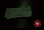 Image of John F Kennedy Newport Rhode Island USA, 1961, second 1 stock footage video 65675030281
