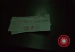 Image of John F Kennedy Newport Rhode Island USA, 1961, second 3 stock footage video 65675030281