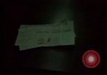 Image of John F Kennedy Newport Rhode Island USA, 1961, second 4 stock footage video 65675030281