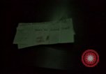 Image of John F Kennedy Newport Rhode Island USA, 1961, second 5 stock footage video 65675030281