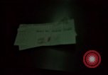 Image of John F Kennedy Newport Rhode Island USA, 1961, second 6 stock footage video 65675030281