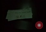 Image of John F Kennedy Newport Rhode Island USA, 1961, second 7 stock footage video 65675030281