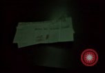 Image of John F Kennedy Newport Rhode Island USA, 1961, second 8 stock footage video 65675030281