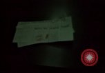 Image of John F Kennedy Newport Rhode Island USA, 1961, second 9 stock footage video 65675030281