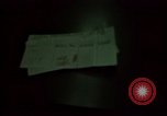 Image of John F Kennedy Newport Rhode Island USA, 1961, second 10 stock footage video 65675030281