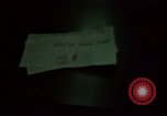 Image of John F Kennedy Newport Rhode Island USA, 1961, second 11 stock footage video 65675030281