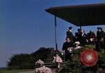 Image of John F Kennedy Newport Rhode Island USA, 1961, second 18 stock footage video 65675030281