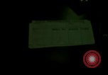 Image of John F Kennedy Newport Rhode Island USA, 1961, second 1 stock footage video 65675030283