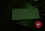 Image of John F Kennedy Newport Rhode Island USA, 1961, second 4 stock footage video 65675030283