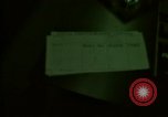Image of John F Kennedy Newport Rhode Island USA, 1961, second 5 stock footage video 65675030283