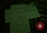Image of John F Kennedy Newport Rhode Island USA, 1961, second 6 stock footage video 65675030283