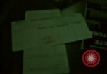 Image of John F Kennedy Newport Rhode Island USA, 1961, second 7 stock footage video 65675030283