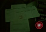 Image of John F Kennedy Newport Rhode Island USA, 1961, second 8 stock footage video 65675030283