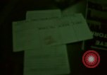Image of John F Kennedy Newport Rhode Island USA, 1961, second 9 stock footage video 65675030283