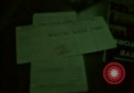 Image of John F Kennedy Newport Rhode Island USA, 1961, second 10 stock footage video 65675030283