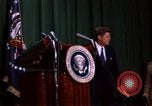 Image of John F Kennedy Newport Rhode Island USA, 1961, second 13 stock footage video 65675030283