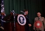 Image of John F Kennedy Newport Rhode Island USA, 1961, second 14 stock footage video 65675030283