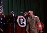 Image of John F Kennedy Newport Rhode Island USA, 1961, second 15 stock footage video 65675030283