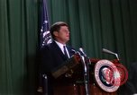Image of John F Kennedy Newport Rhode Island USA, 1961, second 21 stock footage video 65675030283