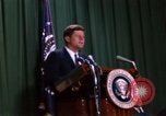 Image of John F Kennedy Newport Rhode Island USA, 1961, second 24 stock footage video 65675030283