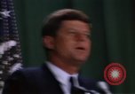 Image of John F Kennedy Newport Rhode Island USA, 1961, second 38 stock footage video 65675030283
