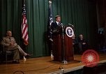 Image of John F Kennedy Newport Rhode Island USA, 1961, second 39 stock footage video 65675030283