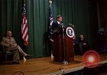 Image of John F Kennedy Newport Rhode Island USA, 1961, second 40 stock footage video 65675030283