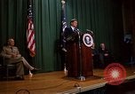 Image of John F Kennedy Newport Rhode Island USA, 1961, second 41 stock footage video 65675030283