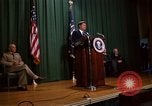 Image of John F Kennedy Newport Rhode Island USA, 1961, second 42 stock footage video 65675030283