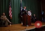 Image of John F Kennedy Newport Rhode Island USA, 1961, second 43 stock footage video 65675030283