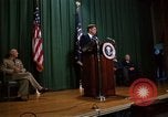 Image of John F Kennedy Newport Rhode Island USA, 1961, second 44 stock footage video 65675030283