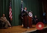 Image of John F Kennedy Newport Rhode Island USA, 1961, second 45 stock footage video 65675030283