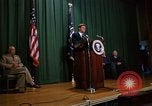 Image of John F Kennedy Newport Rhode Island USA, 1961, second 46 stock footage video 65675030283