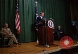 Image of John F Kennedy Newport Rhode Island USA, 1961, second 47 stock footage video 65675030283