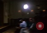 Image of John F Kennedy Newport Rhode Island USA, 1961, second 48 stock footage video 65675030283