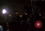 Image of John F Kennedy Newport Rhode Island USA, 1961, second 49 stock footage video 65675030283