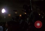 Image of John F Kennedy Newport Rhode Island USA, 1961, second 50 stock footage video 65675030283