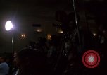 Image of John F Kennedy Newport Rhode Island USA, 1961, second 51 stock footage video 65675030283