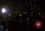 Image of John F Kennedy Newport Rhode Island USA, 1961, second 52 stock footage video 65675030283