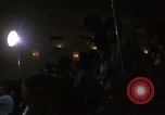 Image of John F Kennedy Newport Rhode Island USA, 1961, second 53 stock footage video 65675030283